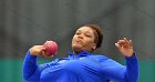 Lyon Invite Women